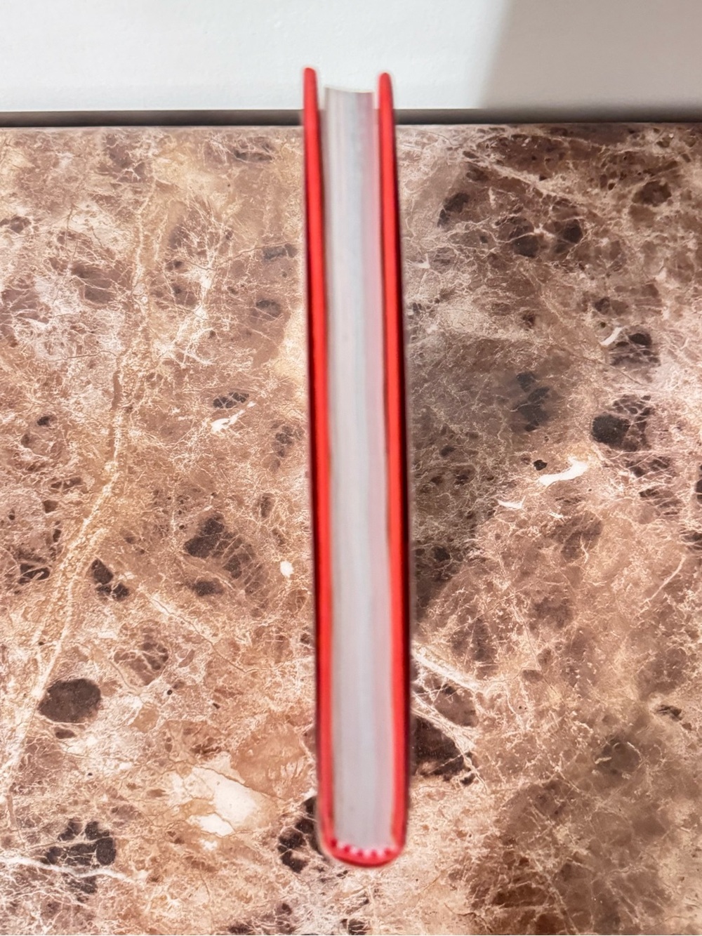 The Deen Bros. Cookbook: Recipes from the Road Hardcover | Paula Deen - Picture 5 of 6